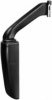NEOPL 190559400 Outside Mirror
